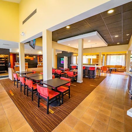 Iowa Inn Bettendorf Quad Cities Εξωτερικό φωτογραφία