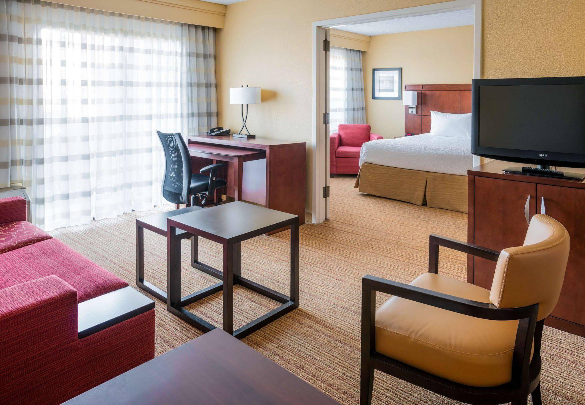 Iowa Inn Bettendorf Quad Cities Εξωτερικό φωτογραφία