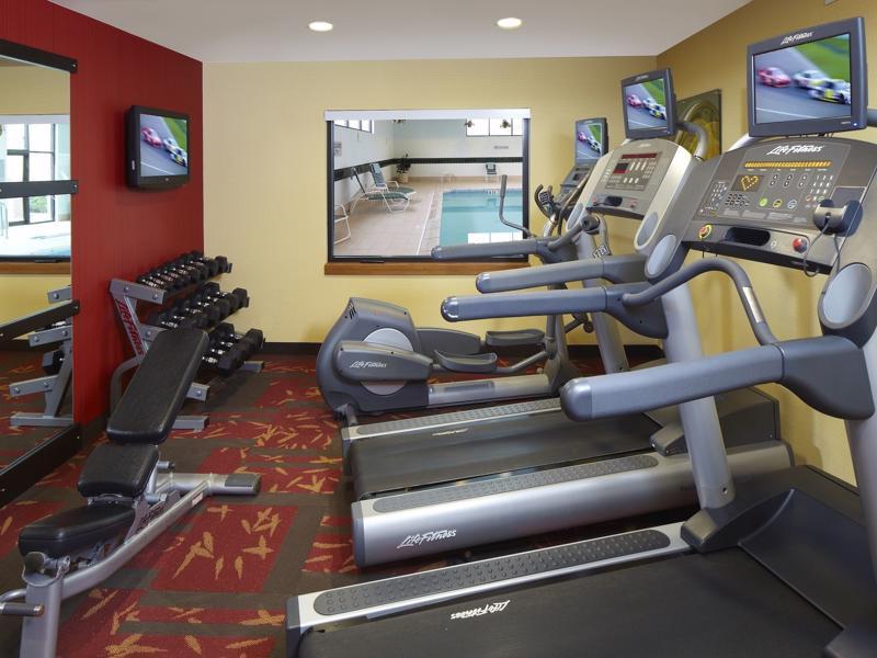 Iowa Inn Bettendorf Quad Cities Εξωτερικό φωτογραφία