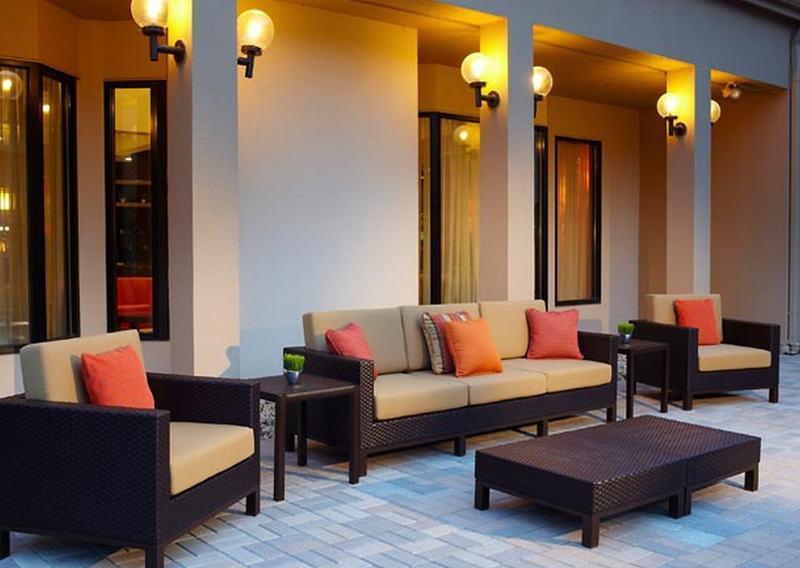 Iowa Inn Bettendorf Quad Cities Εξωτερικό φωτογραφία
