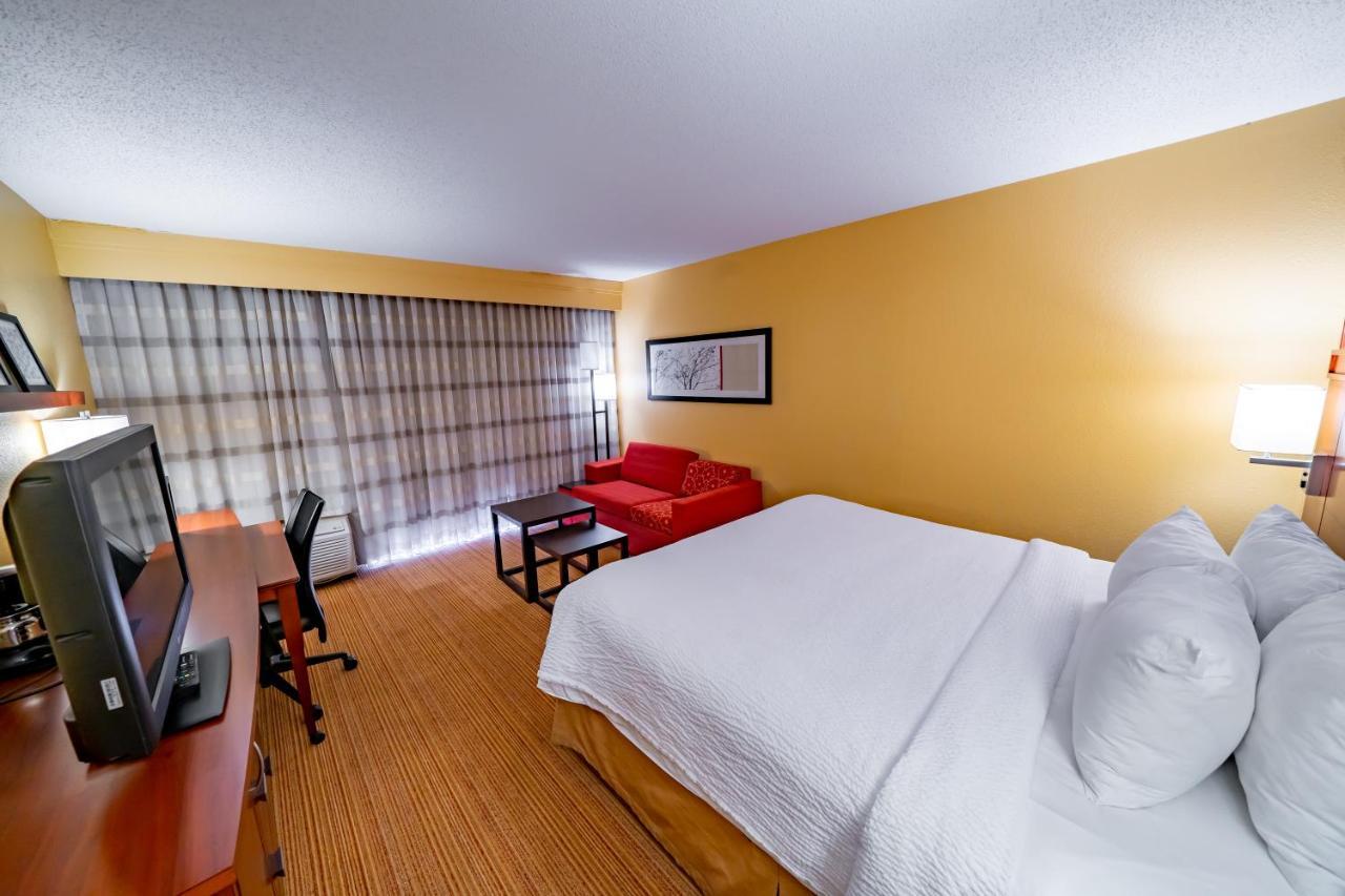 Iowa Inn Bettendorf Quad Cities Εξωτερικό φωτογραφία