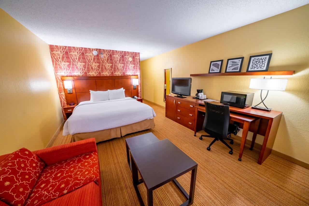 Iowa Inn Bettendorf Quad Cities Εξωτερικό φωτογραφία