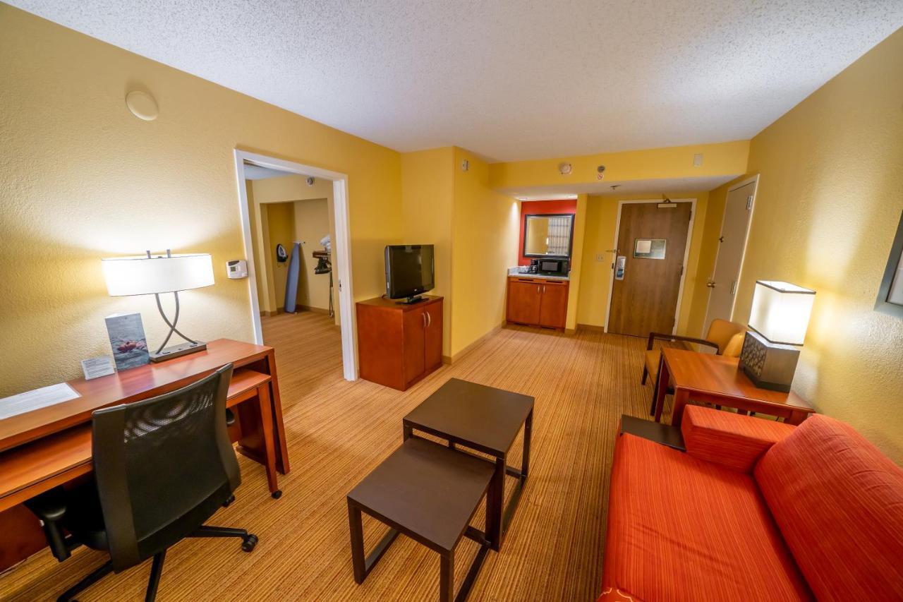 Iowa Inn Bettendorf Quad Cities Εξωτερικό φωτογραφία