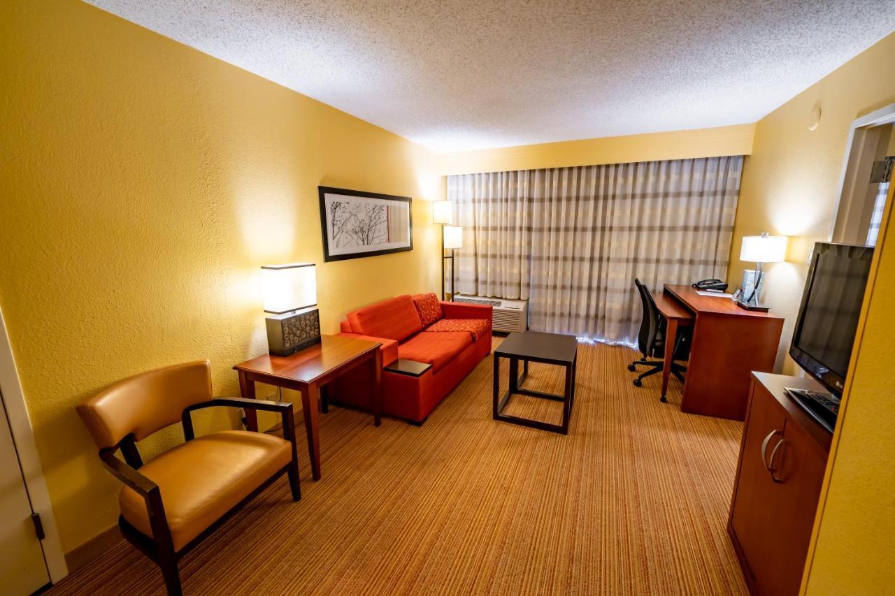 Iowa Inn Bettendorf Quad Cities Εξωτερικό φωτογραφία