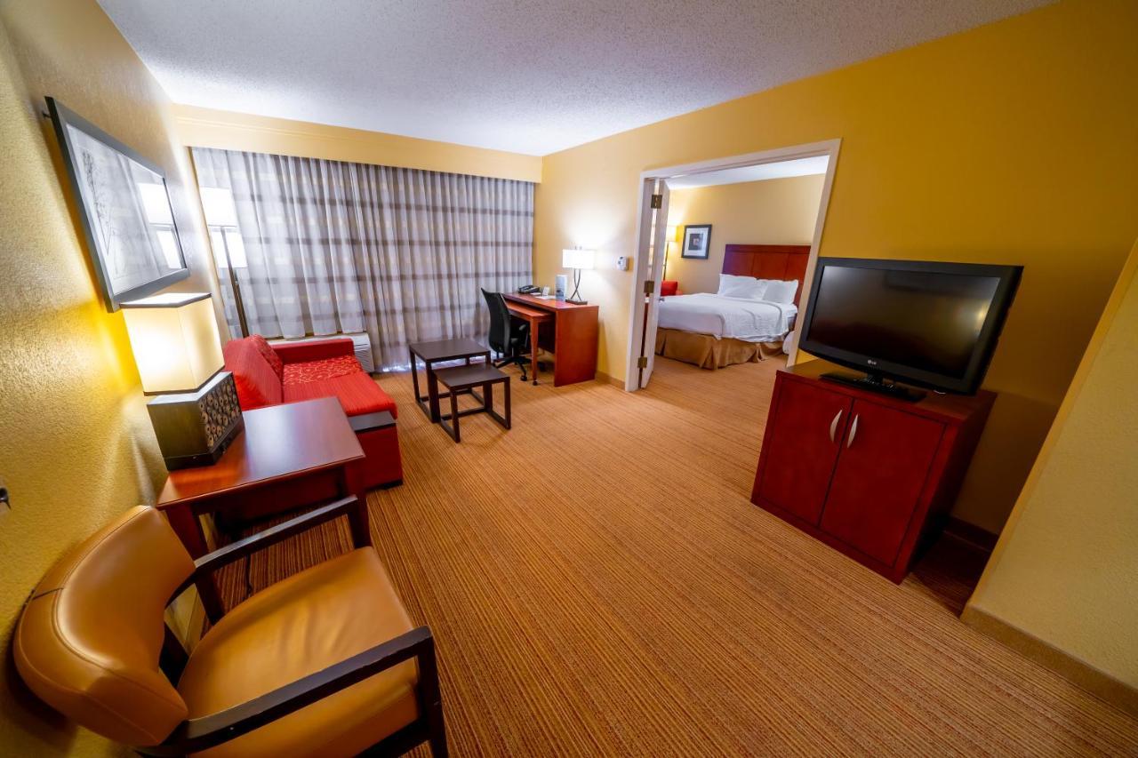 Iowa Inn Bettendorf Quad Cities Εξωτερικό φωτογραφία