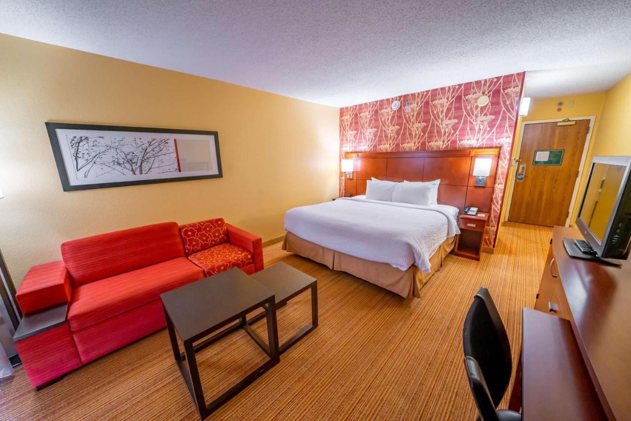 Iowa Inn Bettendorf Quad Cities Εξωτερικό φωτογραφία