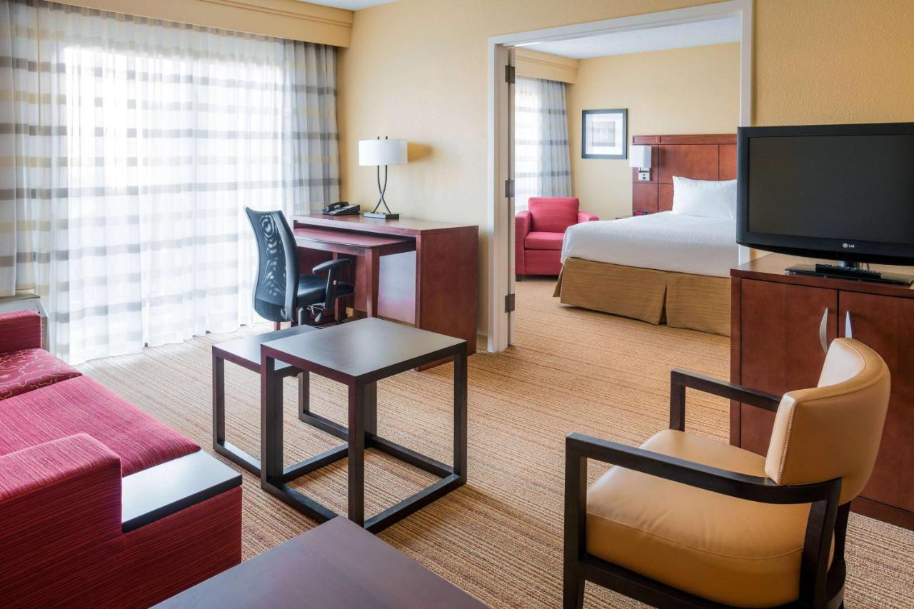 Iowa Inn Bettendorf Quad Cities Εξωτερικό φωτογραφία