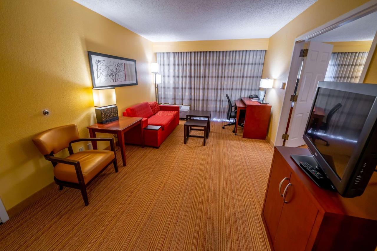 Iowa Inn Bettendorf Quad Cities Εξωτερικό φωτογραφία