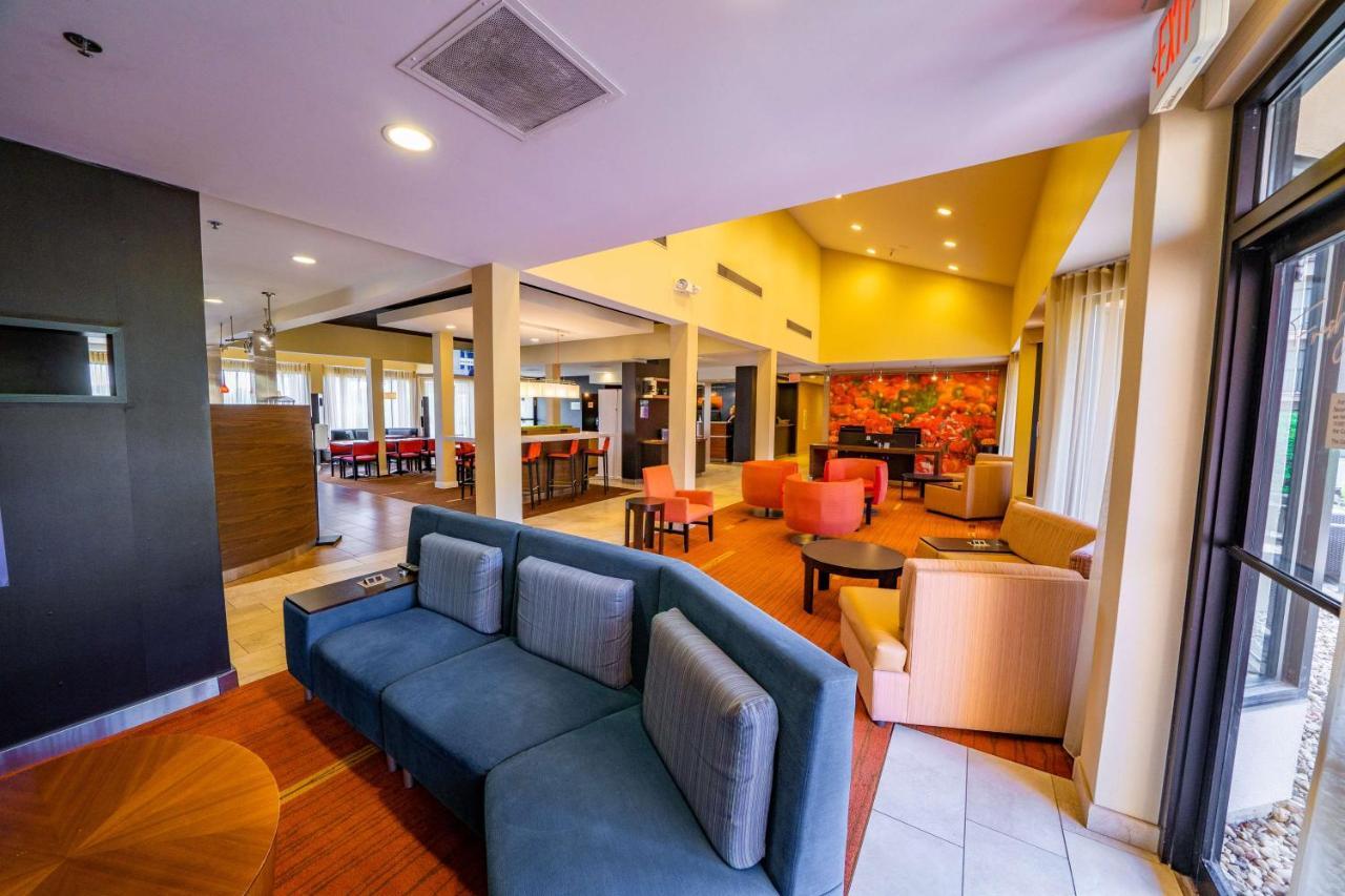 Iowa Inn Bettendorf Quad Cities Εξωτερικό φωτογραφία