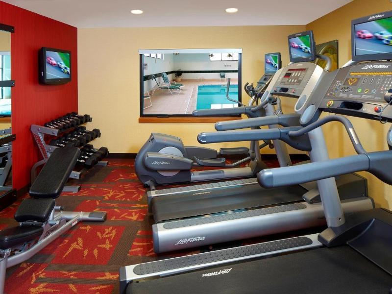 Iowa Inn Bettendorf Quad Cities Εξωτερικό φωτογραφία
