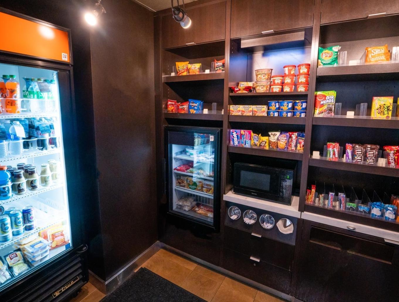 Iowa Inn Bettendorf Quad Cities Εξωτερικό φωτογραφία