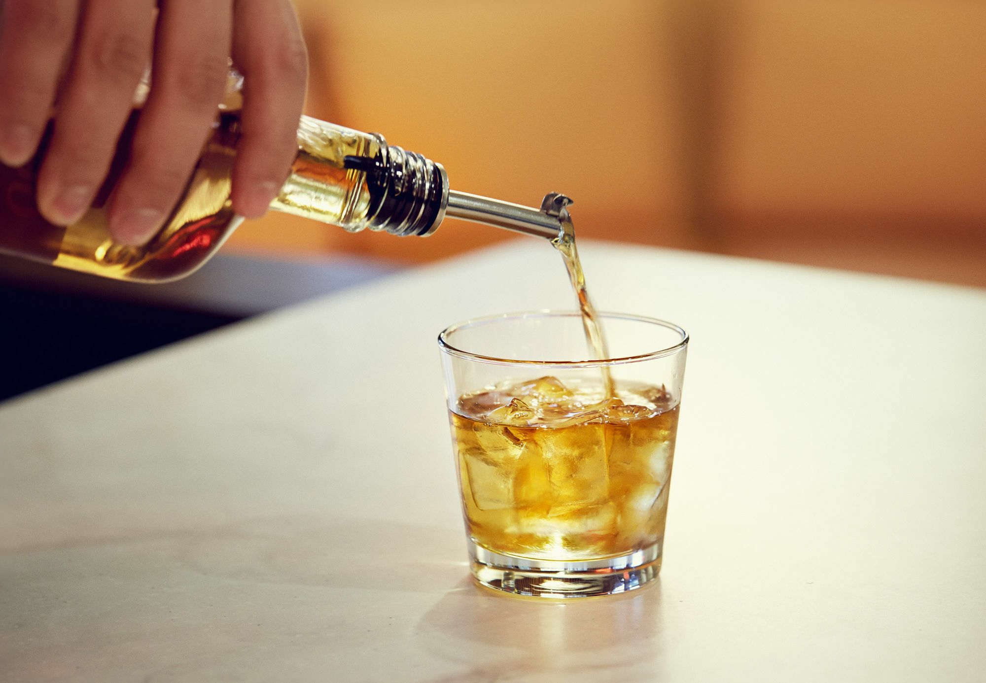 Iowa Inn Bettendorf Quad Cities Εξωτερικό φωτογραφία