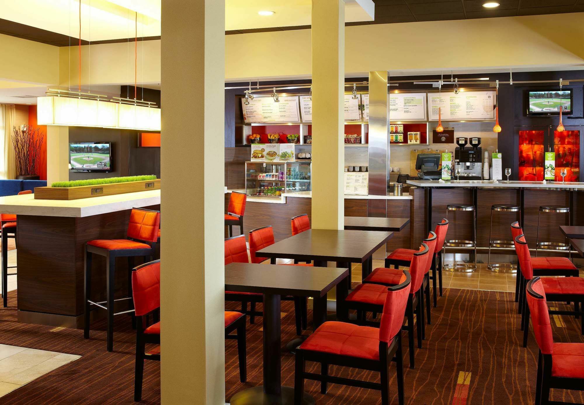 Iowa Inn Bettendorf Quad Cities Εξωτερικό φωτογραφία
