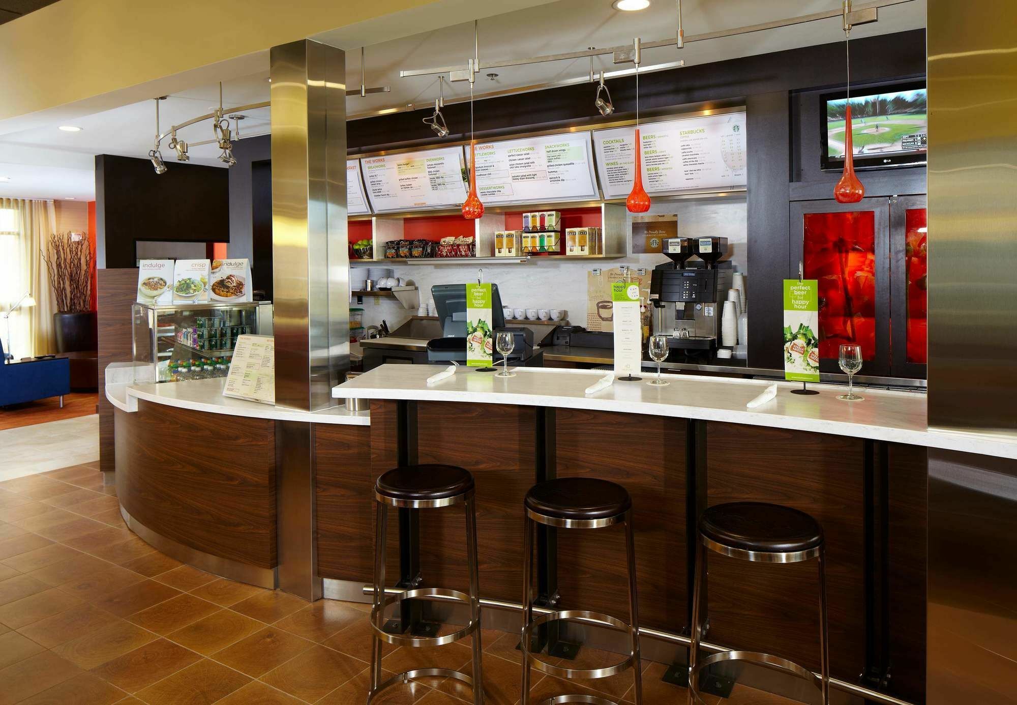 Iowa Inn Bettendorf Quad Cities Εξωτερικό φωτογραφία